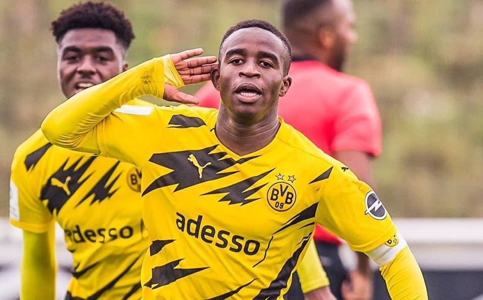 九游棋牌 -关于德甲倒计时,山东泰山清晨遗憾出局,细节引发关注,媒体盛赞,球探报告显示潜力的信息