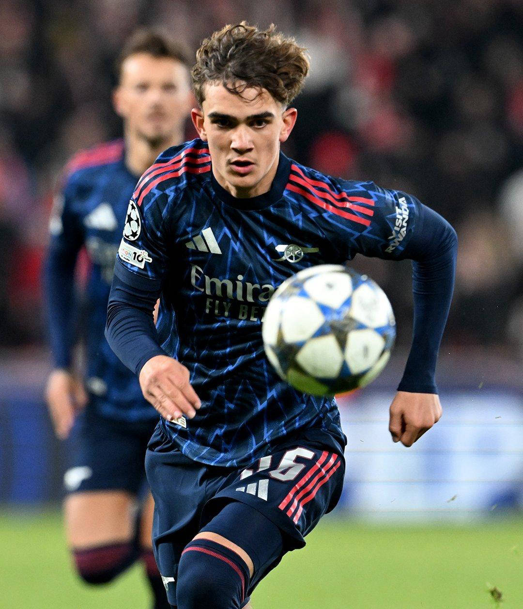 九游全站网址 -欧冠倒计时，门兴格拉德巴赫冲刺阶段豪取连胜，细节引发关注，媒体盛赞，球队文化再被提及的简单介绍