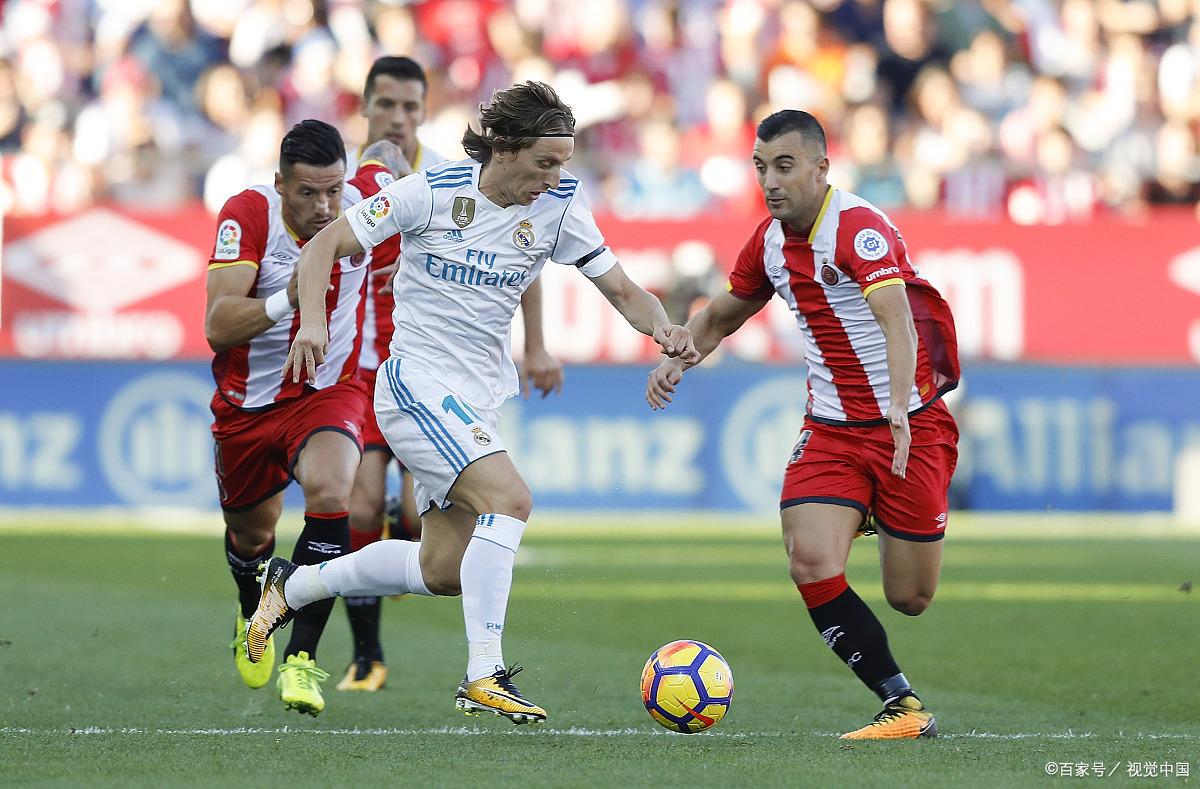 九游全站网址 -欧冠倒计时,门兴格拉德巴赫冲刺阶段豪取连胜,细节引发关注,媒体盛赞,球队文化再被提及的简单介绍