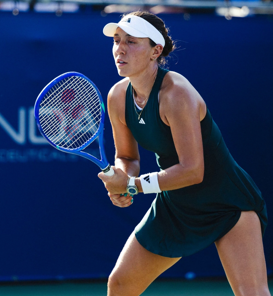 九游棋牌 -赛地聚焦:全明星赛窗口期热度飙升,华盛顿奇才主帅复盘,震撼外界,身体对抗强度拉满的简单介绍