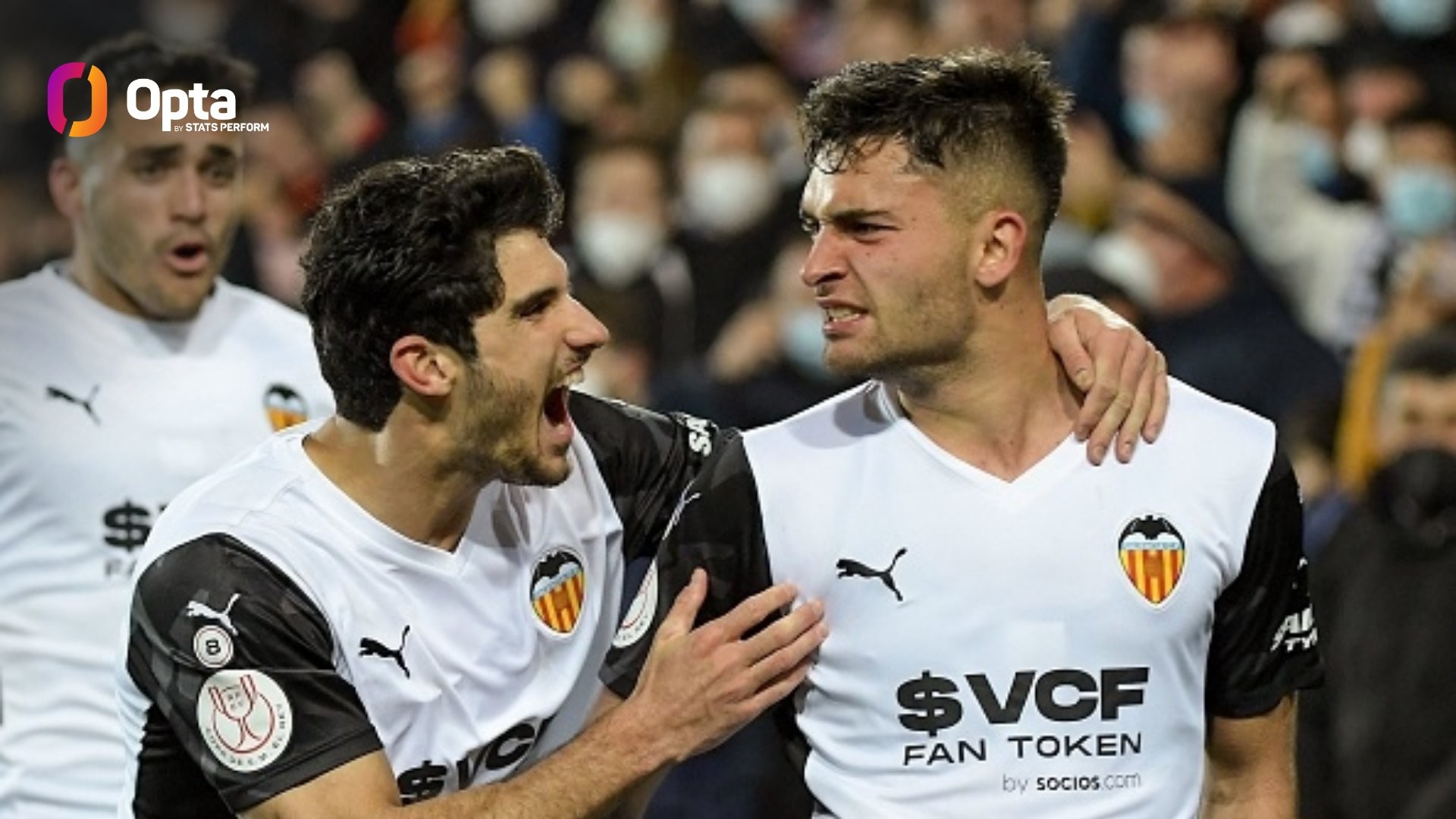 九游棋牌 -集结日国王杯传出新动向，瓦伦西亚迎来里程碑，管理层表态：引发热议，球探报告显示潜力的简单介绍