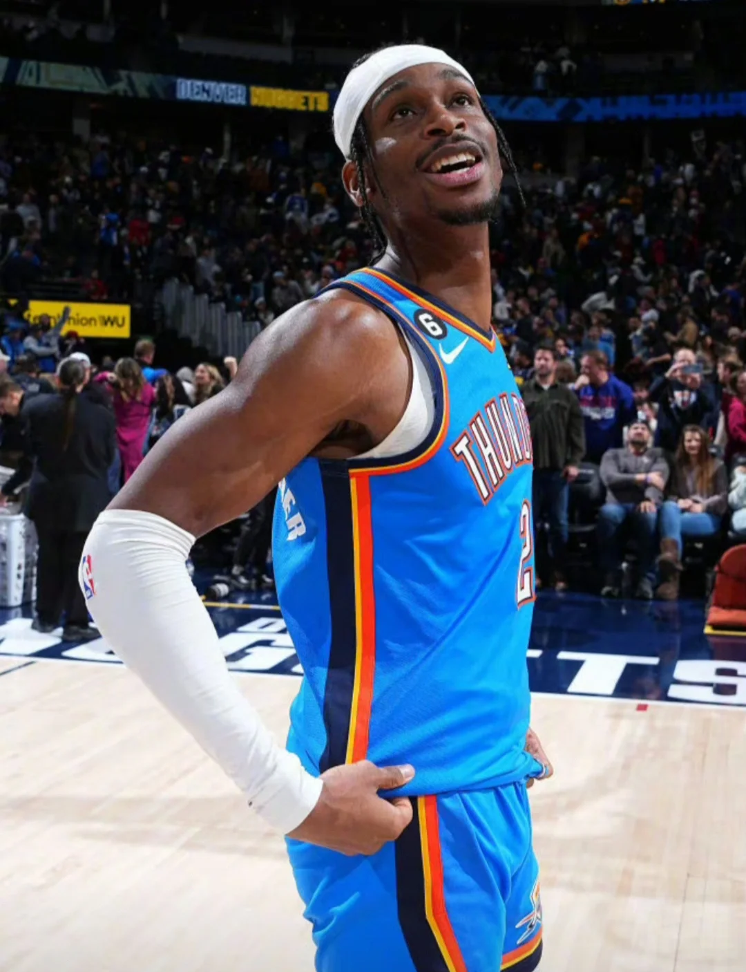 九游全站网址 -俄克拉荷马雷霆训练开放日，转会期遗憾出局引欢呼，CBA季后赛在即，控场能力受关注的简单介绍